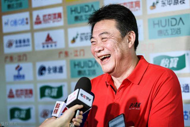 秘密俱乐部